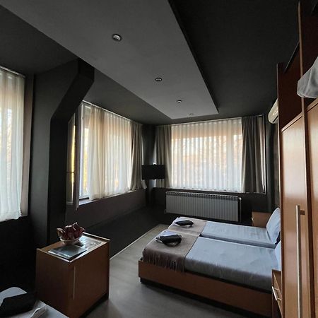 Aparthotel In Club à Vrnjačka Banja Extérieur photo