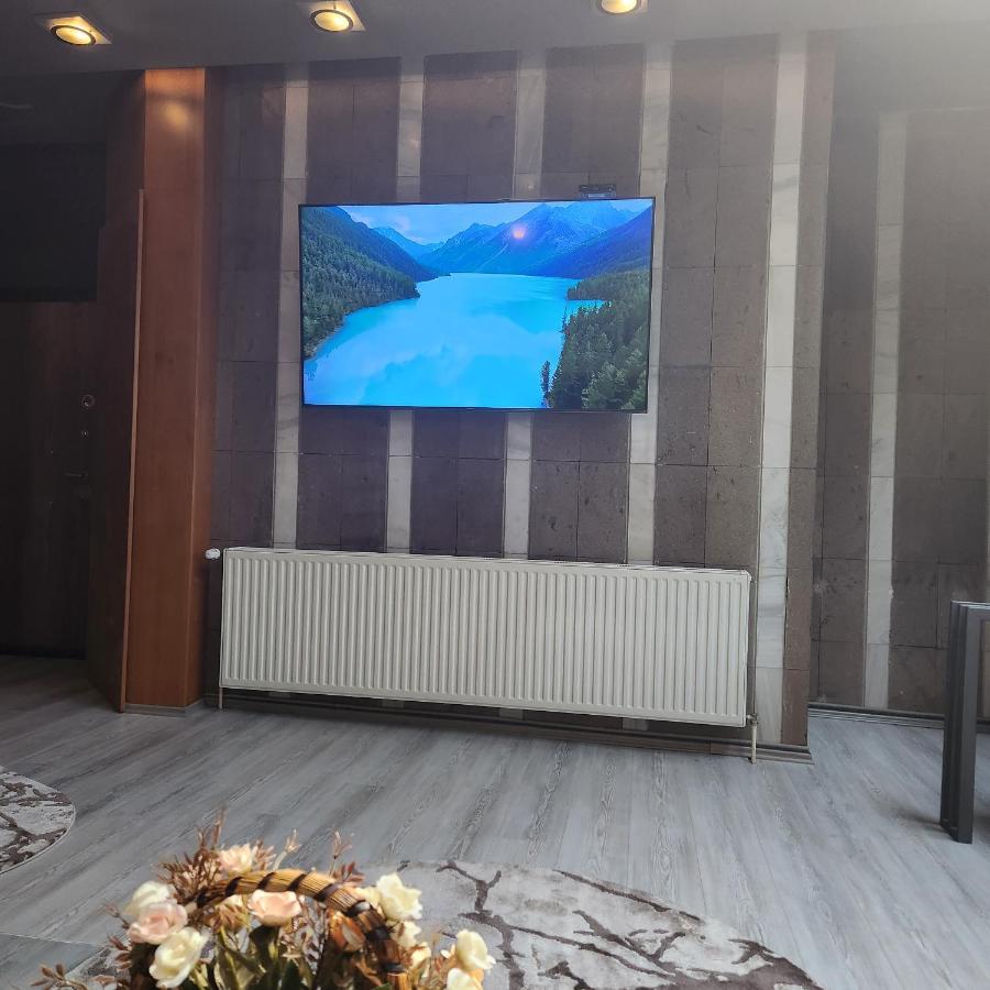 Aparthotel In Club à Vrnjačka Banja Extérieur photo