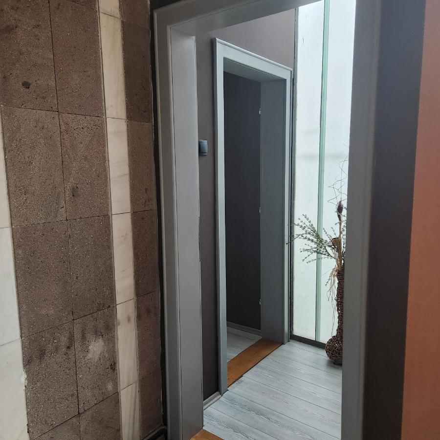 Aparthotel In Club à Vrnjačka Banja Extérieur photo